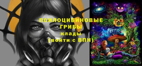 прущая мука Баксан