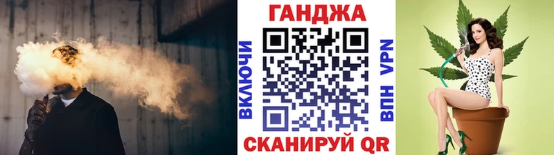 Бошки марихуана индика  Пугачёв 